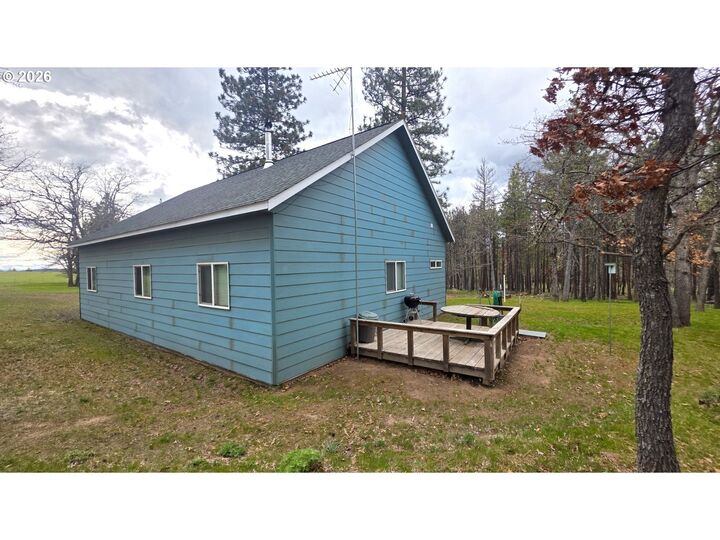 Property Photo:  63 Caseyview Dr  WA 98620 