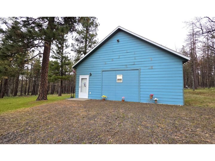 Property Photo:  63 Caseyview Dr  WA 98620 