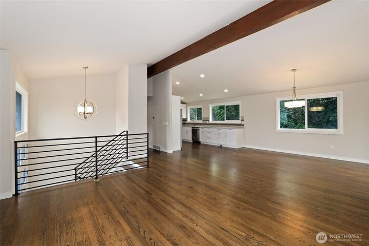Property Photo:  5110 S 163rd Place  WA 98188 