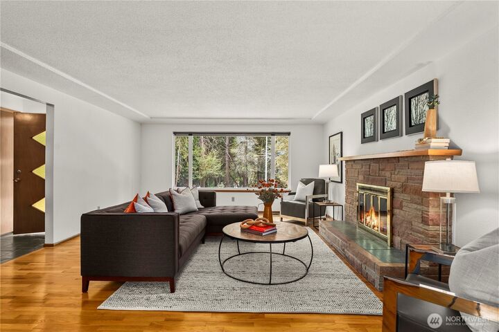 Property Photo:  6809 S Sheridan Avenue  WA 98408 