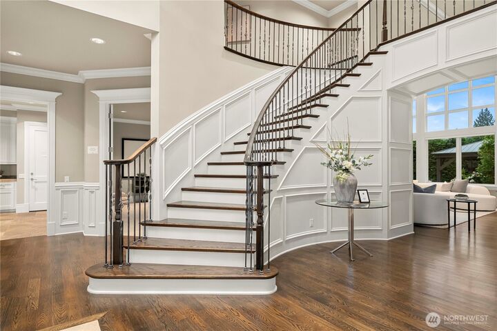 Property Photo:  10021  NE 16th Place  WA 98004 