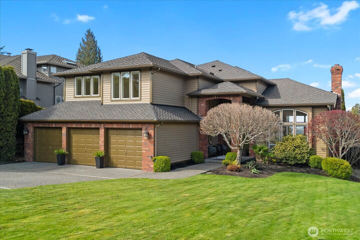 Property Photo:  2408  55th Street SW  WA 98203 