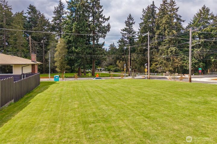 Property Photo:  6801 S Sheridan Avenue  WA 98408 