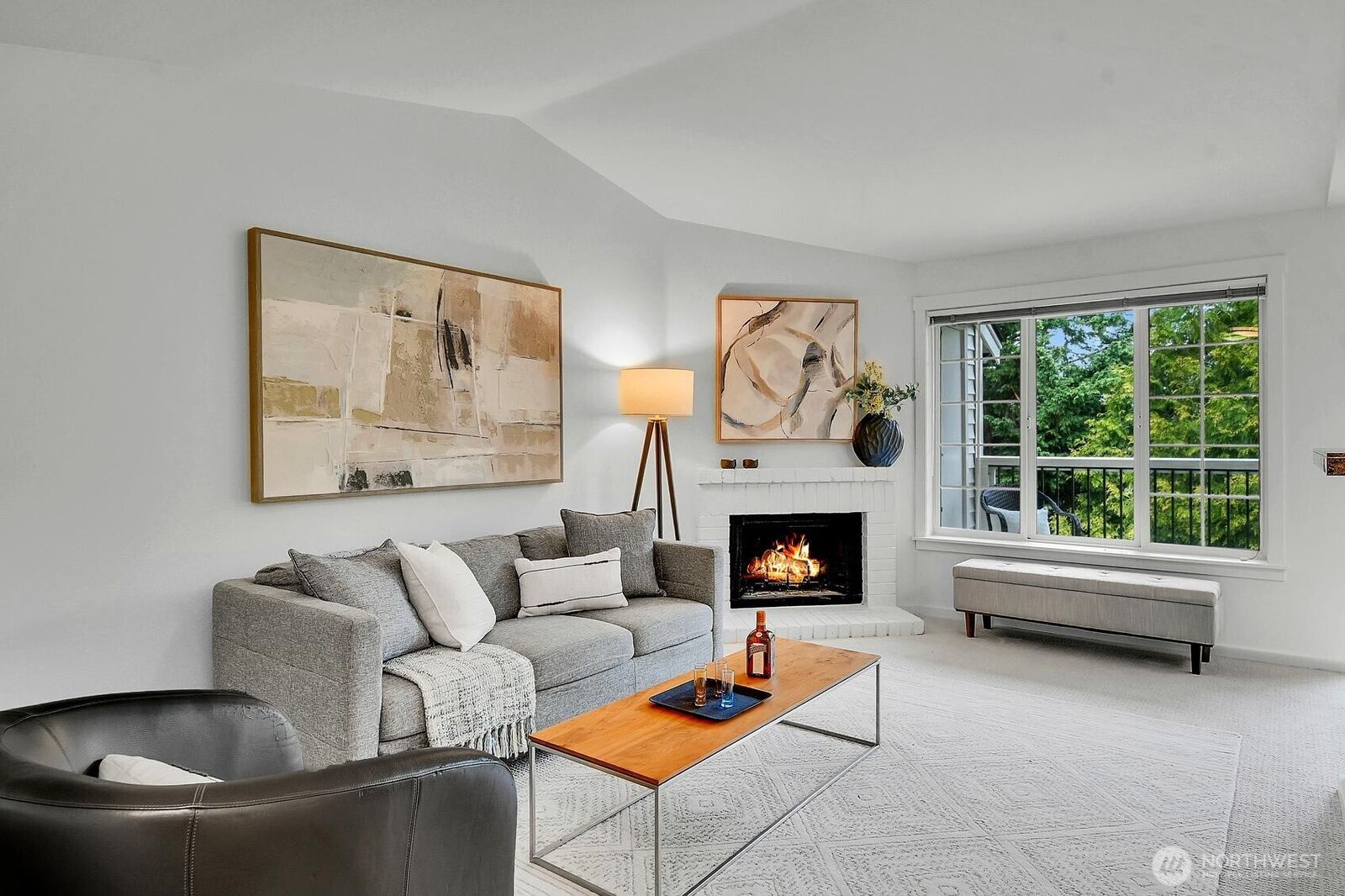 Property Photo:  12404 E Gibson Road B-304  WA 98204 