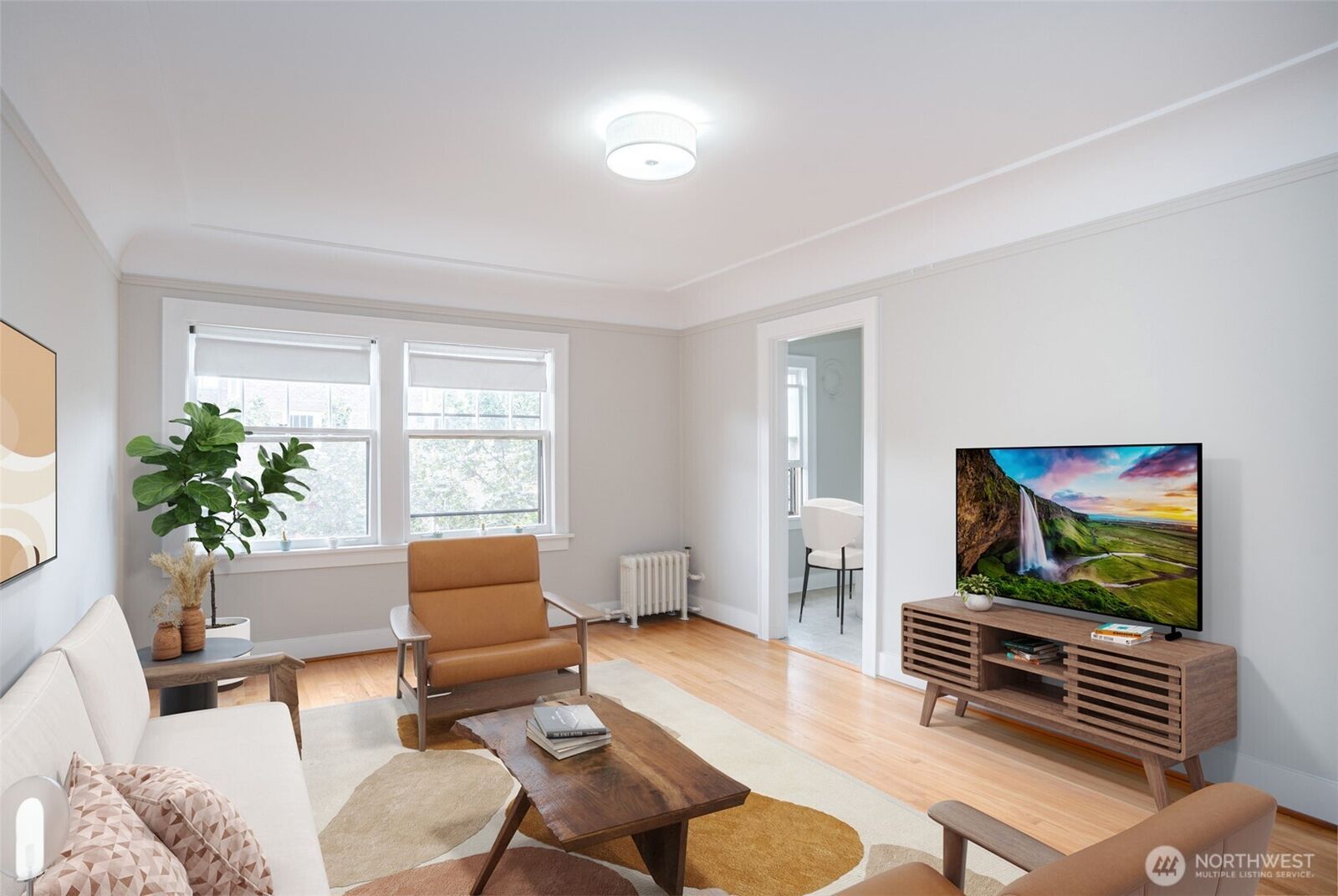 Property Photo:  1605 E Olive Street 307  WA 98122 