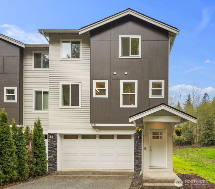 Property Photo:  2720  Callow Road B  WA 98258 