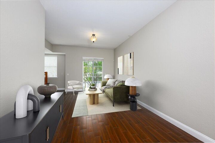 Property Photo:  538 NE 7th Avenue 1  FL 33301 