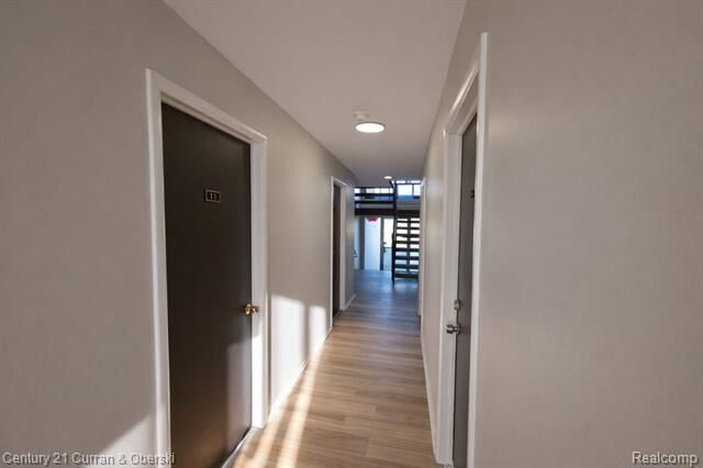 Property Photo:  6035 Southfield Road 12  MI 48228 