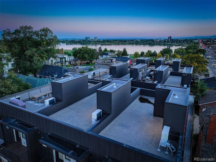 Property Photo:  5128 W 26th Avenue 312  CO 80212 