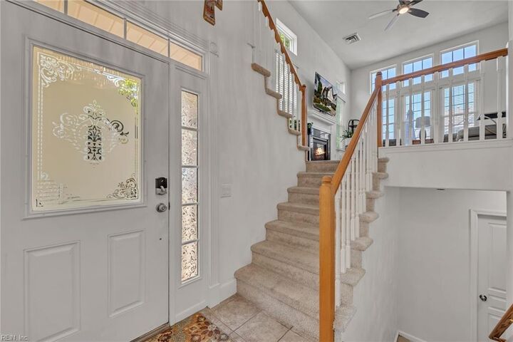Property Photo:  3007 Bay Shore Ln  VA 23435 