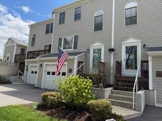 Property Photo:  414 North Lane  RI 02809 