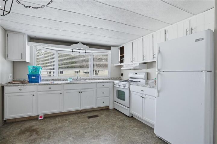 Property Photo:  53 Park Lane  RI 02816 