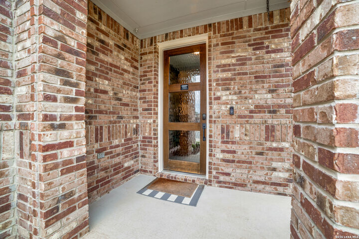 Property Photo:  7974 Hanging Br  TX 78253 