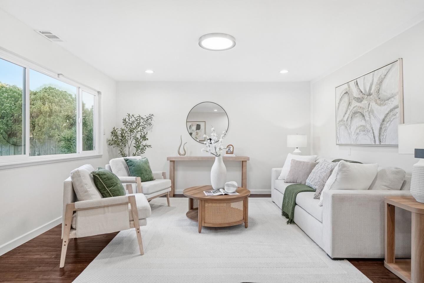 Property Photo:  373 Dayton Avenue  CA 95051 