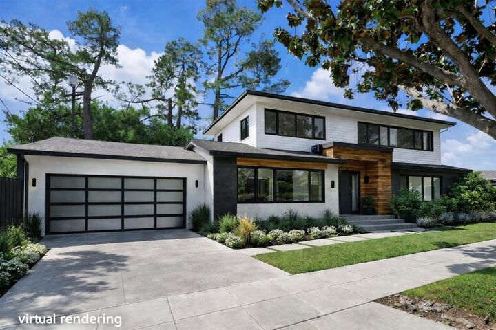 Property Photo:  16970 Placer Oaks Road  CA 95032 