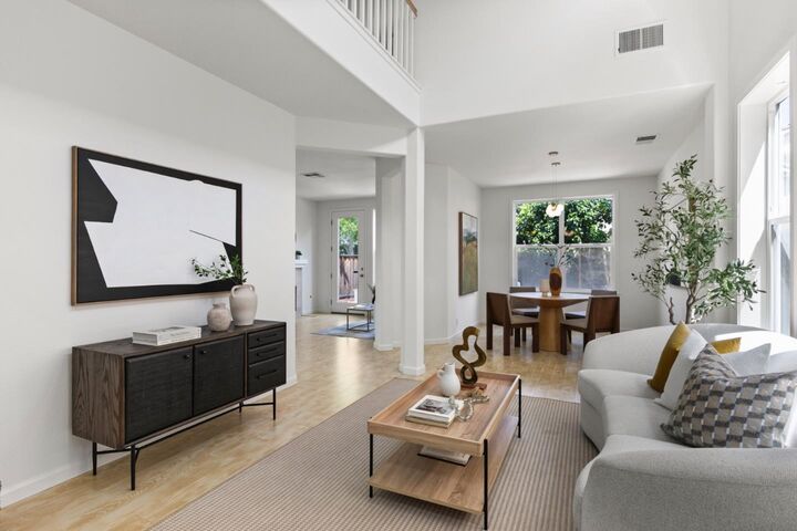 Property Photo:  1986 Wayne Circle  CA 95131 