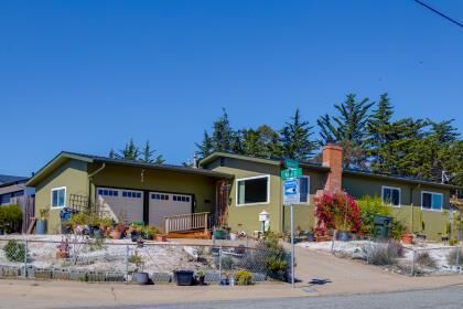 Property Photo:  1855 Andrew Court  CA 93955 