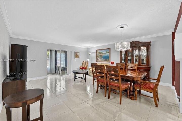 Property Photo:  4750 NW 22nd Ct 115  FL 33313 