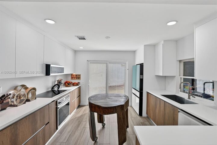 Property Photo:  14914 SW 142nd Pl  FL 33186 