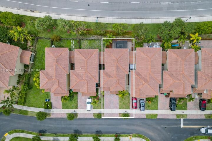 Property Photo:  8875 SW 227th Ter  FL 33190 