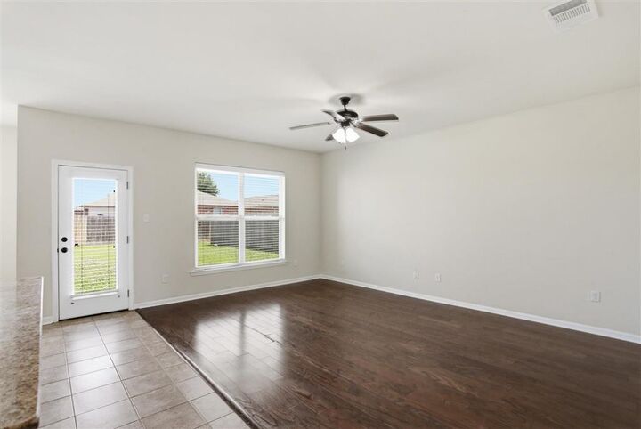 Property Photo:  5411 Hebert'S Pass  LA 70607 