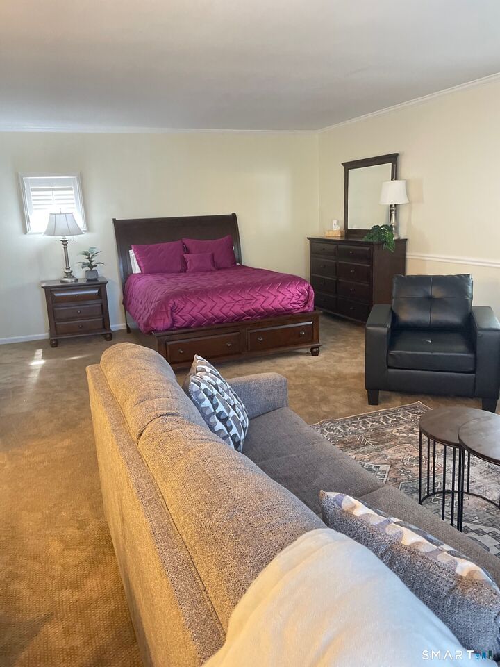 Property Photo:  221 Old Pond Lane 221  CT 06360 