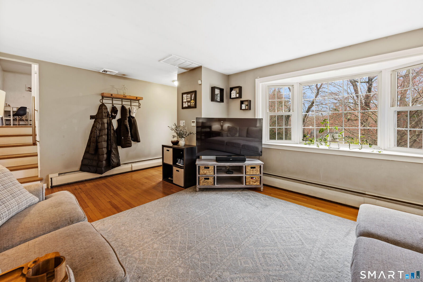 Property Photo:  277 Tryon Street  CT 06457 