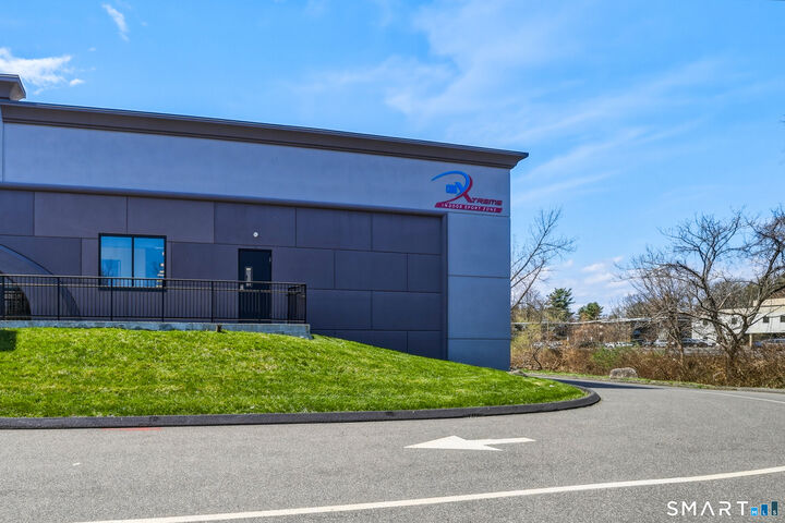 Property Photo:  1199 Silas Deane Highway  CT 06109 