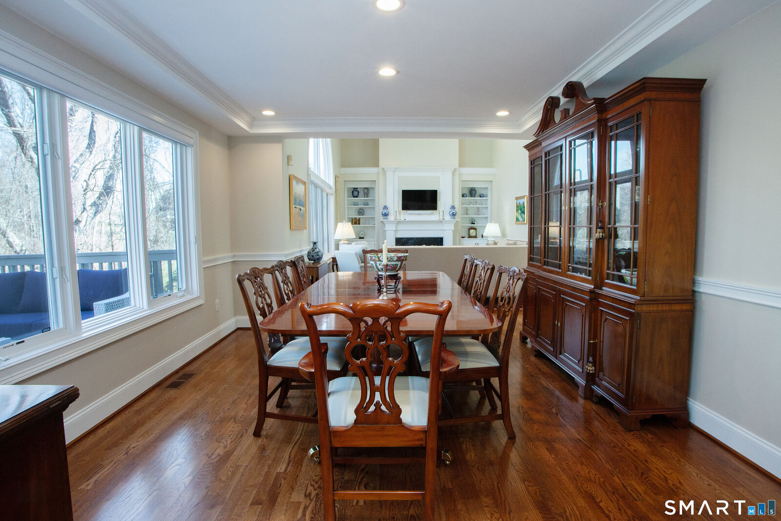 Property Photo: 5 Shirecrest CT 06001