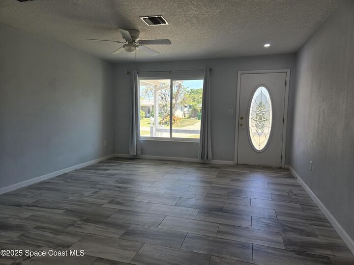 Property Photo:  780 Mohawk Avenue  FL 32935 