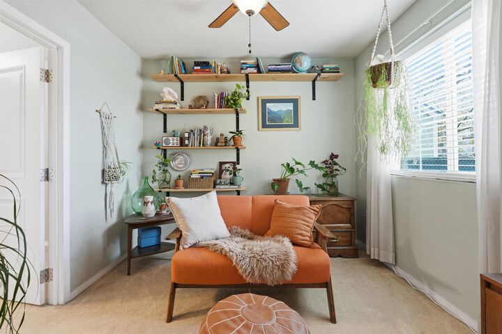 Property Photo:  1507 E Bridgeport Ave  WA 99207 