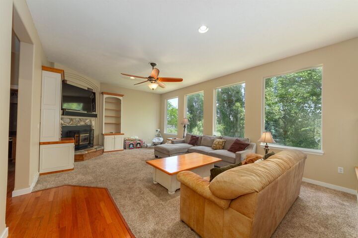 Property Photo:  16410 N Morton Dr  WA 99208 
