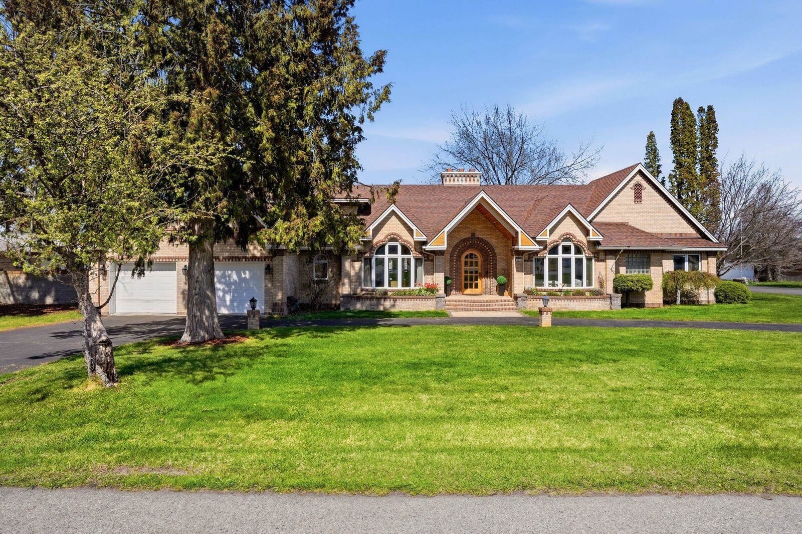 Property Photo:  18505 E 4th Ave  WA 99016 