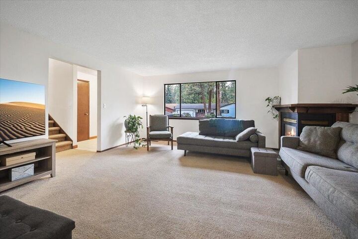 Property Photo:  1414 S Robinhood St 1416 S Robinhood St  WA 99206 