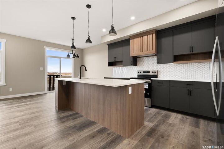 Property Photo: 315 Veterans Drive SK S0K 4S3