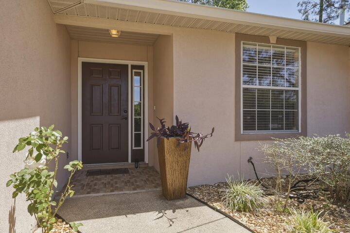 Property Photo:  8175 Charrington Forest Boulevard  FL 32312 