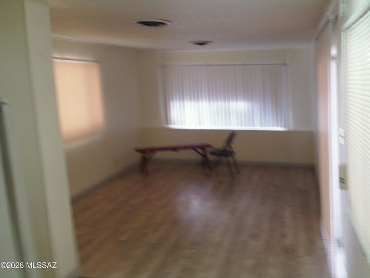 Property Photo:  2925 W Sago Ci Circle W  AZ 85705 