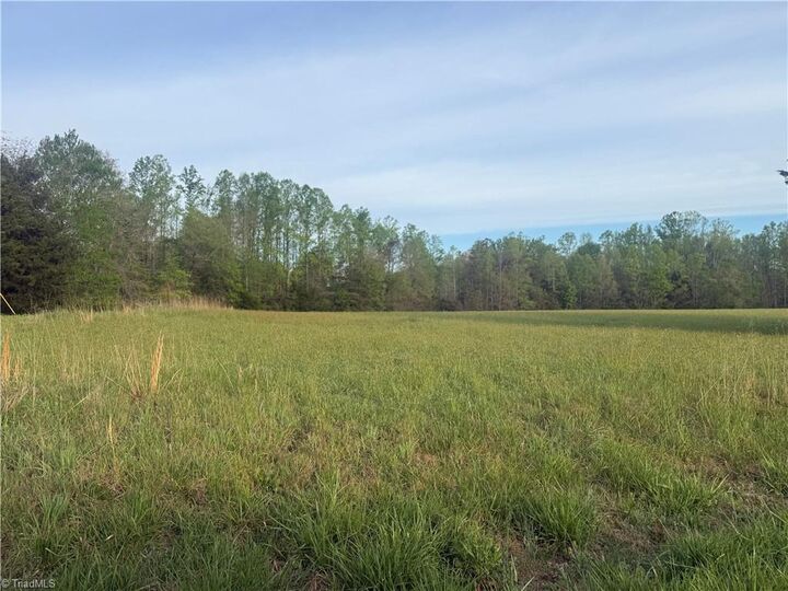Property Photo:  00 Price Road  NC 27288 