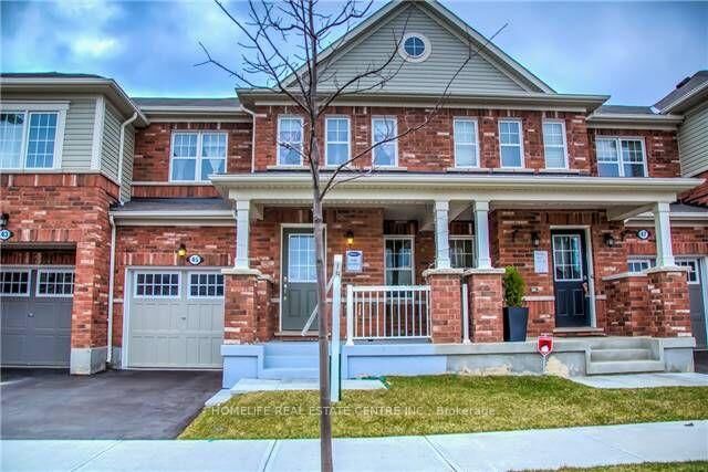 45 Lothbury Drive — photo 1