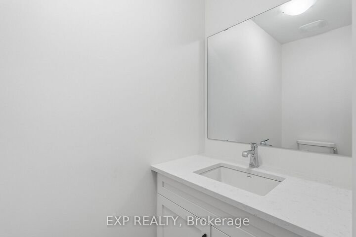Property Photo: 111 Lorie Street ON K0A 2M0