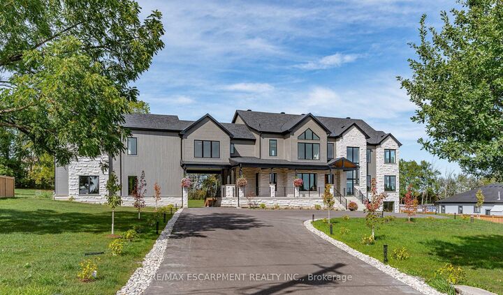 8920 Wellington Rd 124 N/A — photo 1