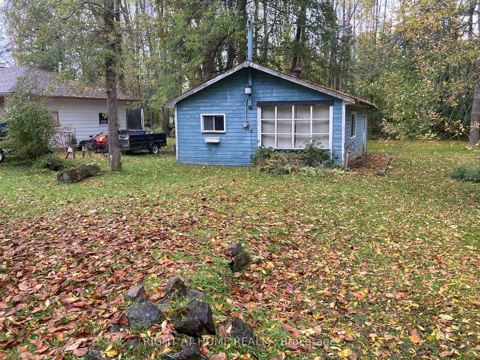 Property Photo:  14 Barbara Avenue  ON L0L 2E0 