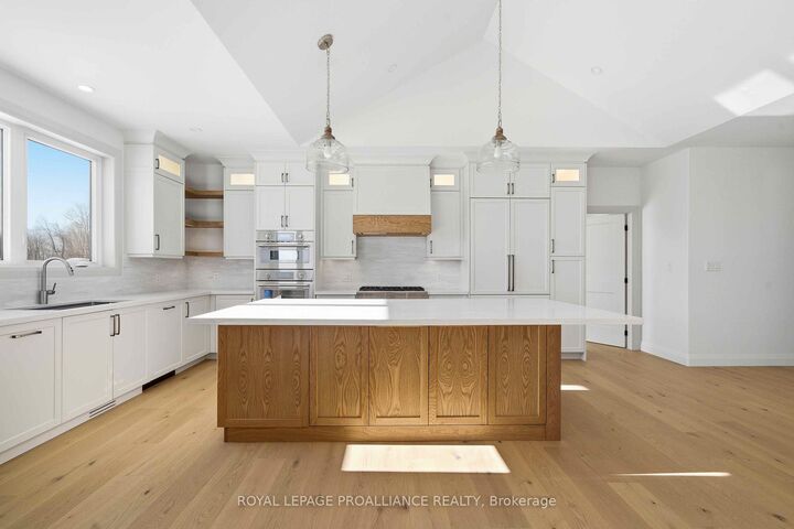 Property Photo: Lot 13 Ridgeline Drive ON K0K 2G0