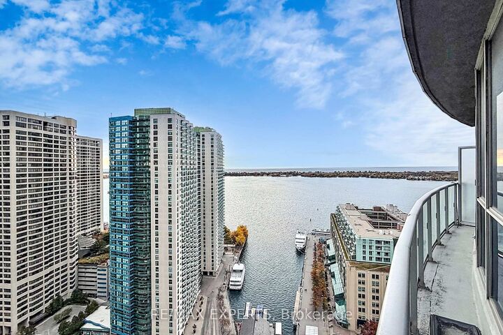 8 York Street 2905 — photo 1