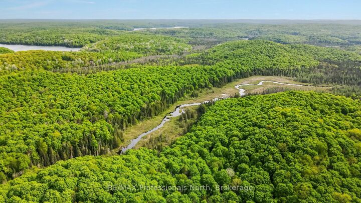 Property Photo:  Part 3 Highway 118 N/A  ON K0L 2Y0 