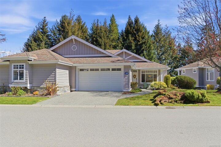 1377 Cape Cod Dr — photo 1