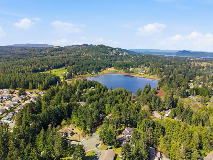 Property Photo: 69 Lake Pl BC V9T 5S1