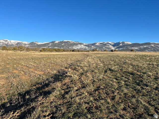 Property Photo: 1400 N 0200 E UT 84662