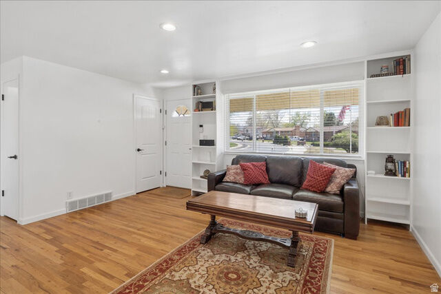 Property Photo:  2312 S 1800 W  UT 84075 