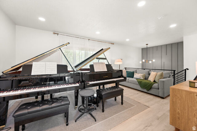 Property Photo:  7257 W Copper Hill Dr  UT 84044 